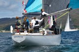 magdaleyne gbr3164 whyw24 thurs whyw24 thur 800 6181